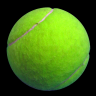 /album/fotogaleria/tennis-ball-png/