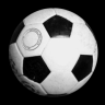 /album/fotogaleria/soccerball-png/